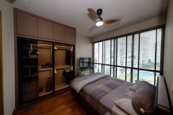 The Shore Residences (D15), Condominium #520964201